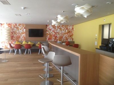 Hotel Bella Vista ซัวร์ซี ภายนอก รูปภาพ