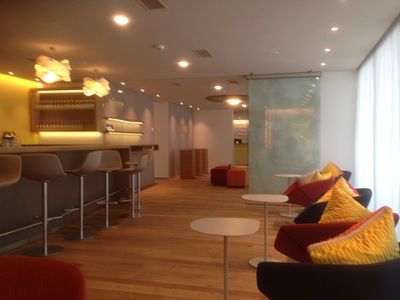 Hotel Bella Vista ซัวร์ซี ภายนอก รูปภาพ