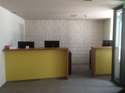 Hotel Bella Vista ซัวร์ซี ภายนอก รูปภาพ