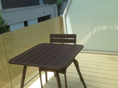 Hotel Bella Vista ซัวร์ซี ภายนอก รูปภาพ